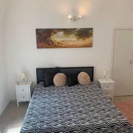 Home Stella Ruvo di Puglia Exterior photo