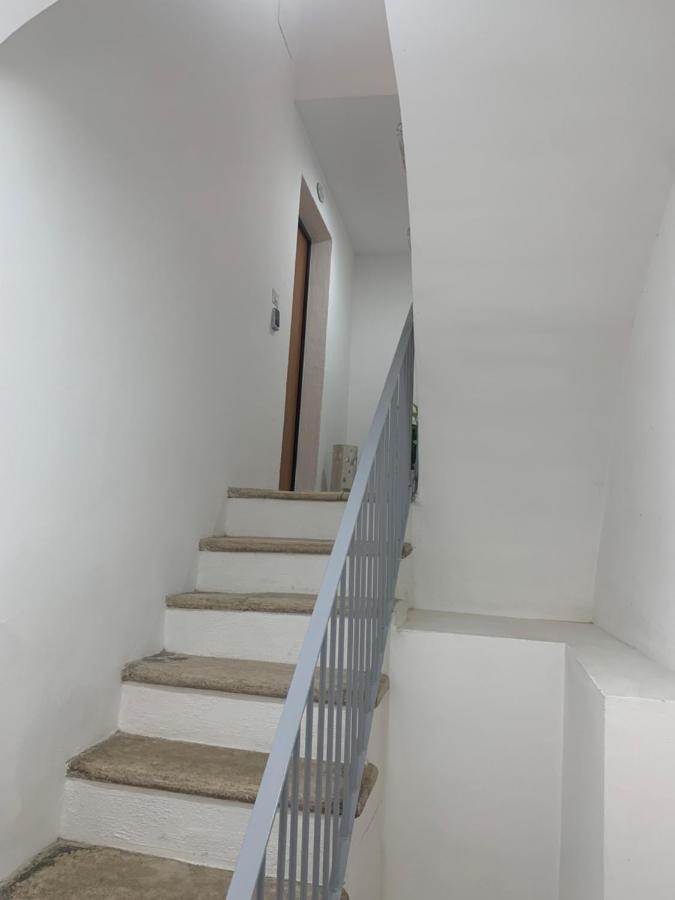 Home Stella Ruvo di Puglia Exterior photo