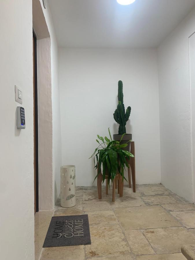 Home Stella Ruvo di Puglia Exterior photo