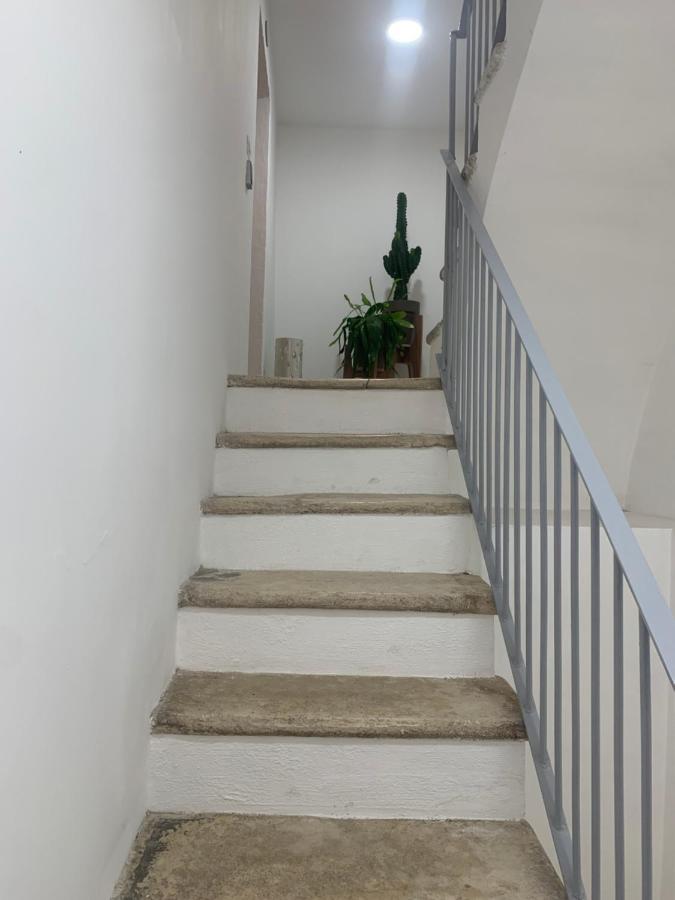 Home Stella Ruvo di Puglia Exterior photo