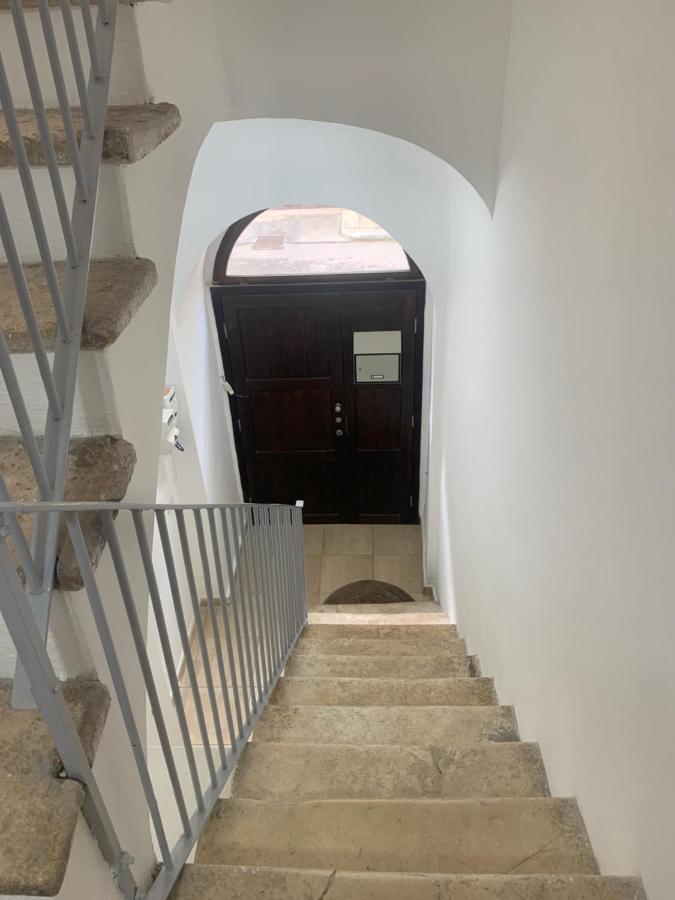 Home Stella Ruvo di Puglia Exterior photo