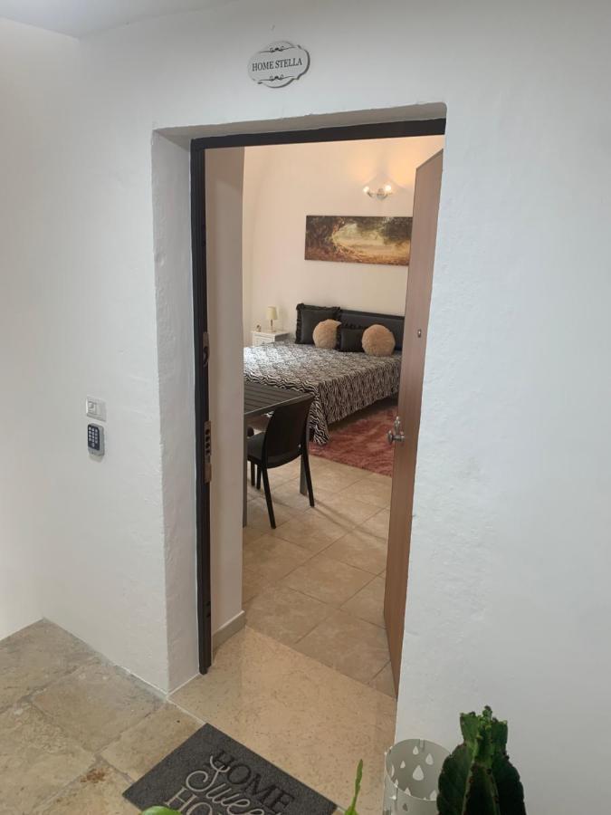 Home Stella Ruvo di Puglia Exterior photo