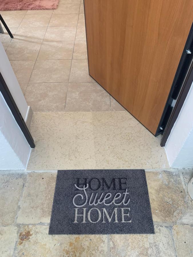 Home Stella Ruvo di Puglia Exterior photo